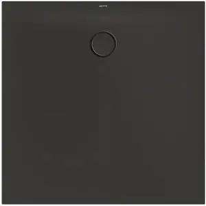 Bette Floor Side Receveur de douche rectangulaire, 3382-401AE,T1, pas cher