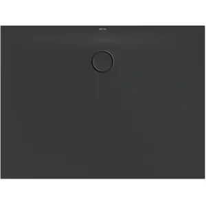 Bette Floor Side Receveur de douche rectangulaire, 3380-402PLUS,T1, pas cher