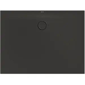 Bette Floor Side Receveur de douche rectangulaire, 3380-401PLUS,T1, pas cher