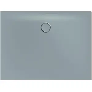 Bette Floor Side Receveur de douche rectangulaire, 3380-412PLUS,T1, pas cher