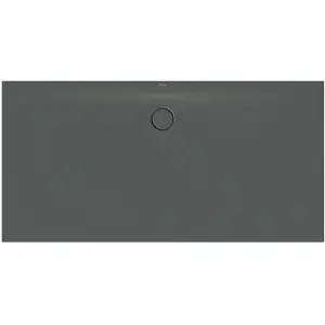 Bette Floor Side Receveur de douche rectangulaire, 3377-403PLUS,T1, pas cher