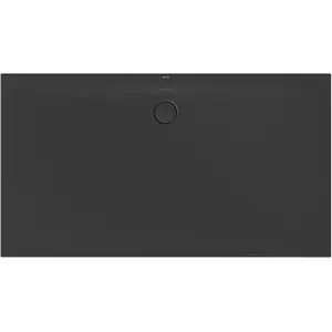 Bette Floor Side Receveur de douche rectangulaire, 3378-402PLUS,T1, pas cher