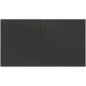 Bette Floor Side Receveur de douche rectangulaire, 3378-401T1, pas cher