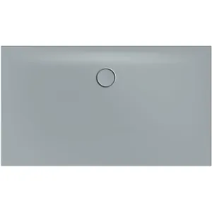 Bette - Floor Side Receveur De Douche Latéral Avec Glazeplus, pas cher