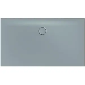 Bette Floor Side Receveur de douche rectangulaire, 3379-412PLUS,T1, pas cher