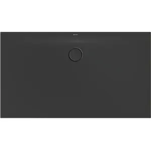 Bette Floor Side Receveur de douche rectangulaire, 3379-402PLUS,T1, pas cher