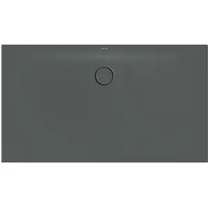 Bette Floor Side Receveur de douche rectangulaire, 3379-403AE,T1, pas cher