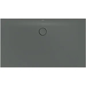 Bette - Floor Side Receveur De Douche Latéral Avec Glazeplus, pas cher