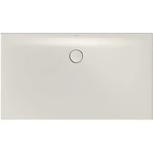 Receveur De Douche Bettefloor Side Shower Tray Avec Anti-slip pas cher