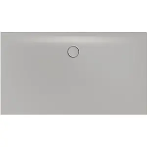 Bette Floor Side Receveur de douche rectangulaire, 3390-413AE,T1, pas cher