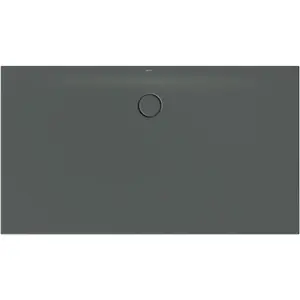 Bette Floor Side Receveur de douche rectangulaire, 3390-403AE,T1, pas cher