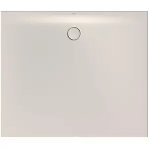 Bette Floor Side Receveur de douche rectangulaire, 3394-423T1, pas cher