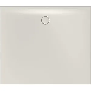 Bette - Receveur De Douche Floor Side Shower Tray Avec Anti-slip pas cher