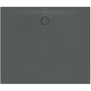 Bette Floor Side Receveur de douche rectangulaire, 3394-403AE,T1, pas cher