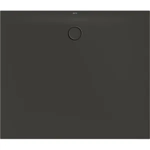 Bette - Floor Side Receveur De Douche Latéral Avec Glazeplus, pas cher