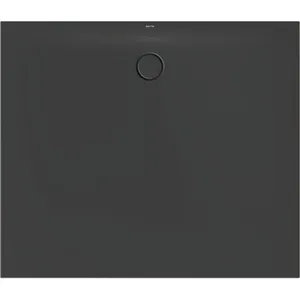 Bette - Receveur De Douche Floor Side Shower Tray Avec Anti-slip pas cher