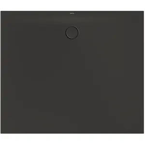 Bette Floor Side Receveur de douche rectangulaire, 3394-401AE,T1, pas cher