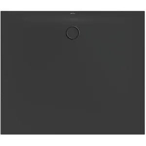 Bette Floor Side Receveur de douche rectangulaire, 3394-402PLUS,T1, pas cher