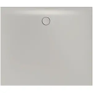Bette Floor Side Receveur de douche rectangulaire, 3394-410AE,T1, pas cher