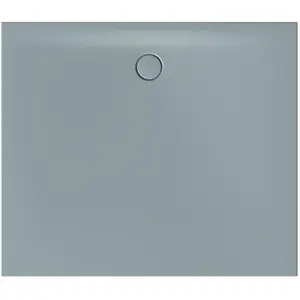 Bette Floor Side Receveur de douche rectangulaire, 3394-412AE,T1, pas cher