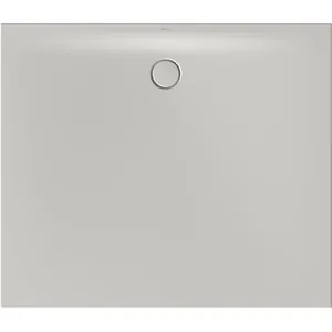 Bette - Receveur De Douche Floor Side Shower Tray Avec Anti-slip pas cher