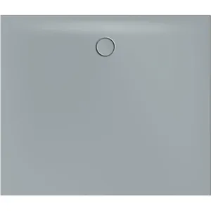 Bette - Floor Side Receveur De Douche Latéral Avec Glazeplus, pas cher