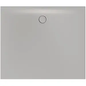 Bette Floor Side Receveur de douche rectangulaire, 3394-413AE,T1, pas cher