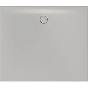 Bette - Receveur De Douche Floor Side Shower Tray Avec Anti-slip pas cher