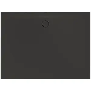 Bette Floor Side Receveur de douche rectangulaire, 3392-401T1, pas cher