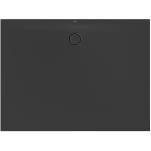 Bette Floor Side Receveur de douche rectangulaire, 3392-402AE,T1, pas cher