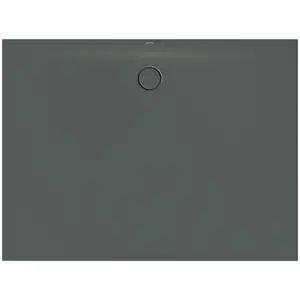 Bette Floor Side Receveur de douche rectangulaire, 3392-403AE,T1, pas cher