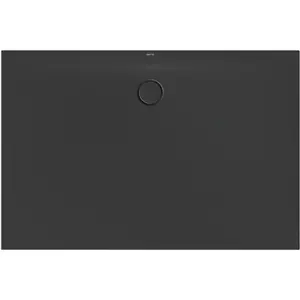 Bette Floor Side Receveur de douche rectangulaire, 3389-402T1, pas cher