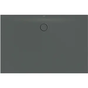 Bette Floor Side Receveur de douche rectangulaire, 3389-403AE,T1, pas cher