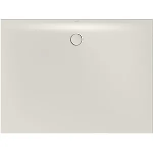 Bette - Floor Side Receveur De Douche Latéral Avec Glazeplus, pas cher