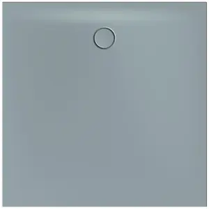 Bette Floor Side Receveur de douche rectangulaire, 3391-412AE,T1, pas cher