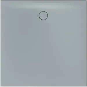 Bette - Floor Floor Receveur De Douche Latéral Avec Glaçureplus, pas cher