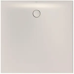 Bette Floor Side Receveur de douche rectangulaire, 3391-423PLUS,T1, pas cher