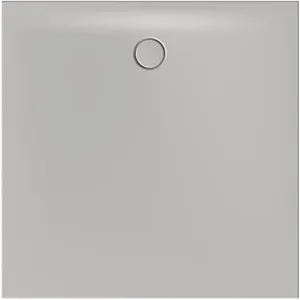 Bette - Floor Floor Receveur De Douche Latéral Avec Glaçureplus, pas cher