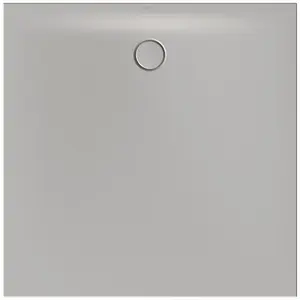 Bette Floor Side Receveur de douche rectangulaire, 3391-413PLUS,T1, pas cher