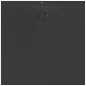 Bette Floor Side Receveur de douche rectangulaire, 3391-402AE,T1, pas cher
