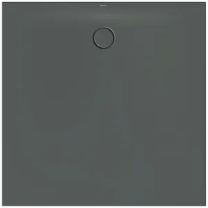 Bette Floor Side Receveur de douche rectangulaire, 3391-403AE,T1, pas cher
