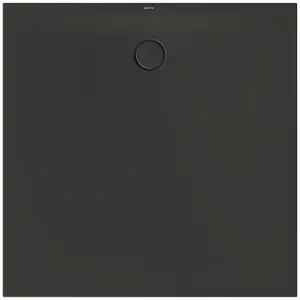 Bette Floor Side Receveur de douche rectangulaire, 3391-401AE,T1, pas cher