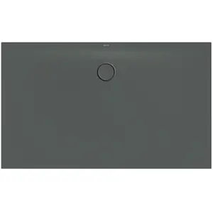 Bette Floor Side Receveur de douche rectangulaire, 3393-403PLUS,T1, pas cher