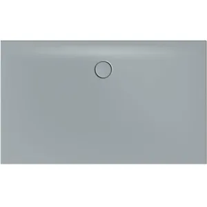 Receveur De Douche Bettefloor Side Shower Tray Avec Anti-slip pas cher