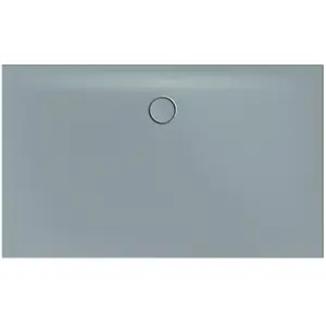 Bette Floor Side Receveur de douche rectangulaire, 3393-412T1, pas cher