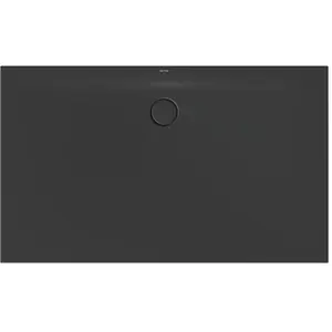 Bette Floor Side Receveur de douche rectangulaire, 3393-402T1, pas cher