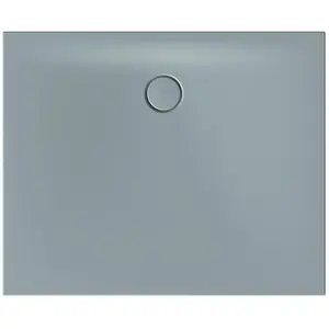 Bette Floor Side Receveur de douche rectangulaire, 3396-412AE,T1, pas cher