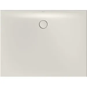 Bette - Floor Side Receveur De Douche Latéral Avec Glazeplus, pas cher