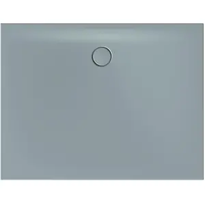 Bette Floor Side Receveur de douche rectangulaire, 3399-412PLUS,T1, pas cher
