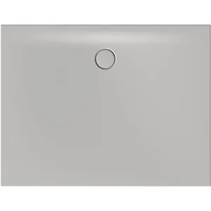 Bette - Floor Side Receveur De Douche Latéral Avec Glazeplus, pas cher
